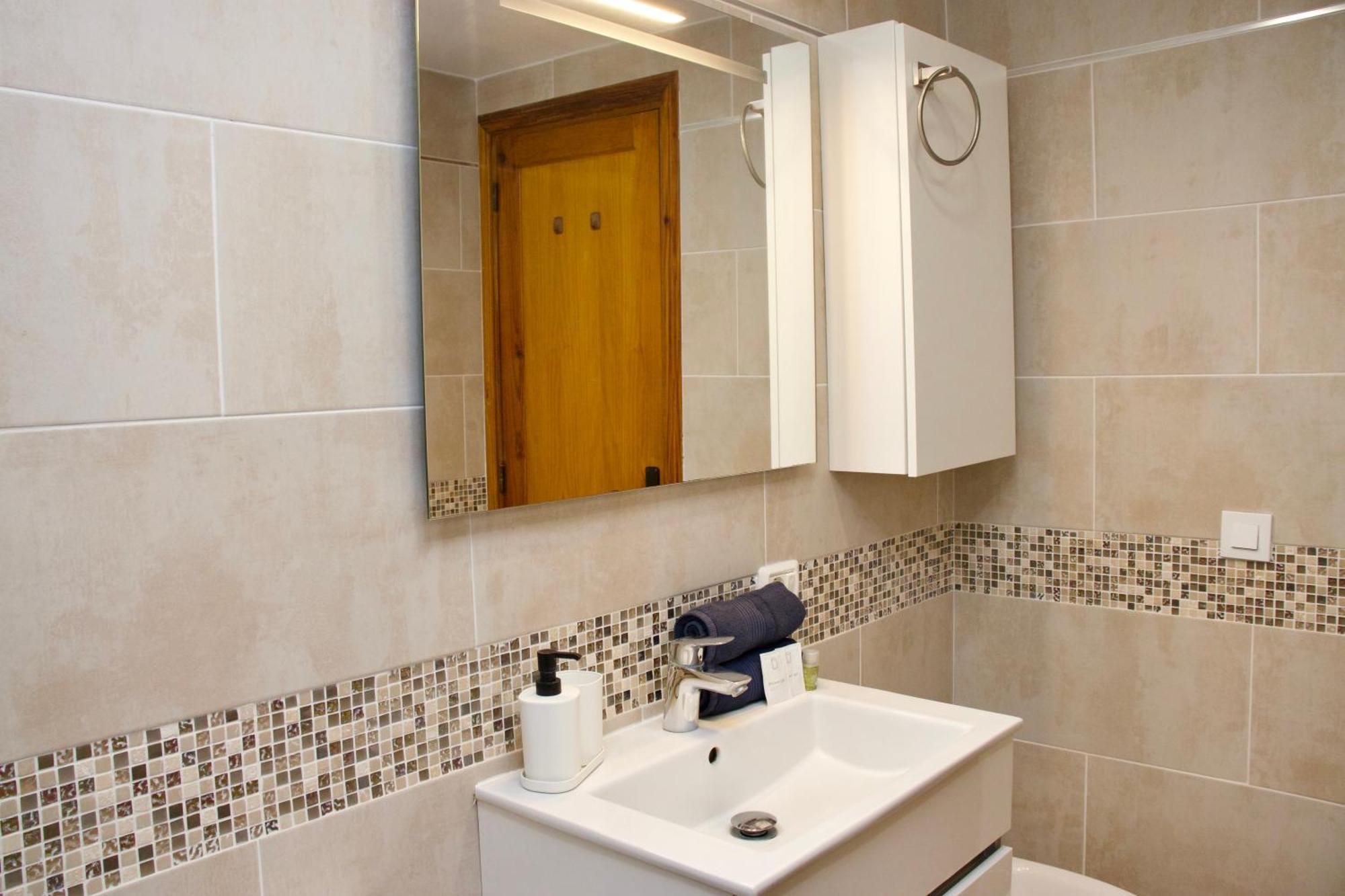 Sunflower Apartment Just Relax Puerto de Santiago  Exterior foto